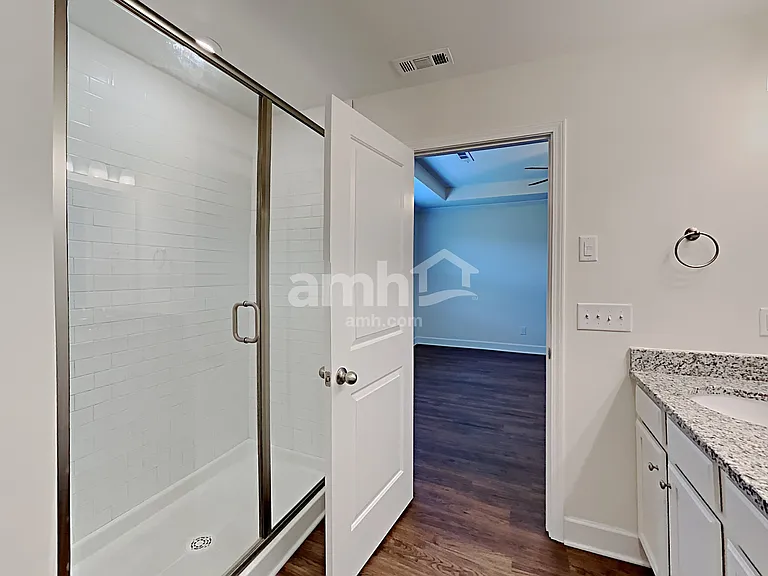 701 Drema Ct — Photo 15