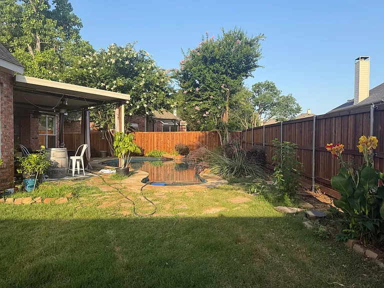 1308 Rosewood Trl — Photo 17