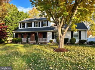 642 Gull Dr, Deale, MD 20751