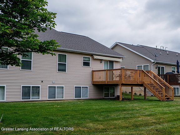 4th image of 5055 Glendurgan Ct
