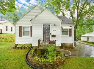 413 N Huber St, Anamosa, IA 52205