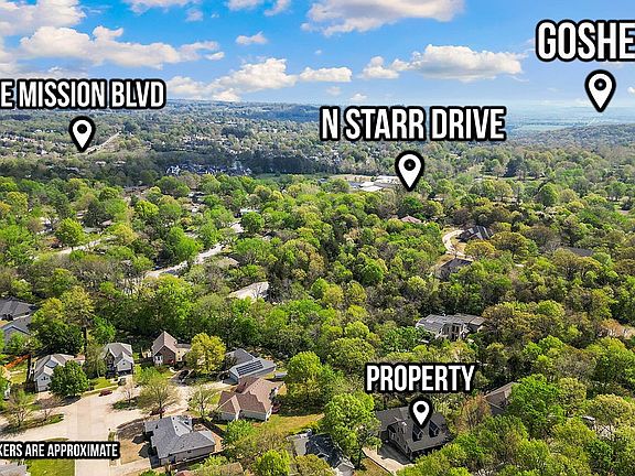 5th image of 3060 E Whippoorwill Ln