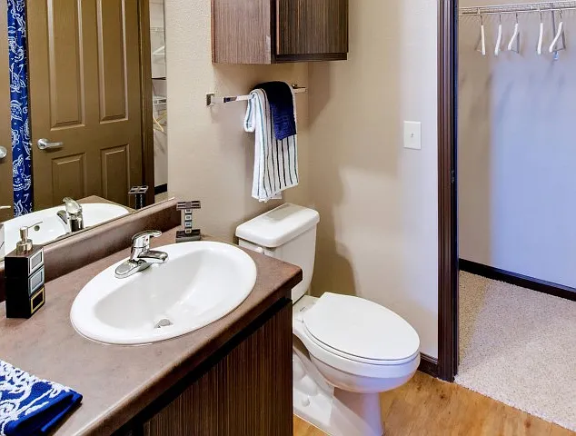 3643 Clifton Rd — Photo 13