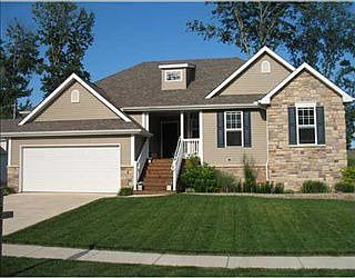 1st image of 18485 Madrid Ct