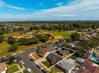 3936 Canehill Ave, Long Beach, CA 90808