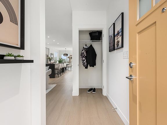 5th image of 1301 Brewster Dr #110