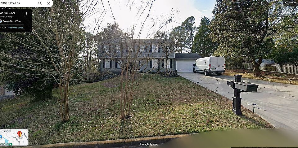 1st image of 9805 N Pond Cir