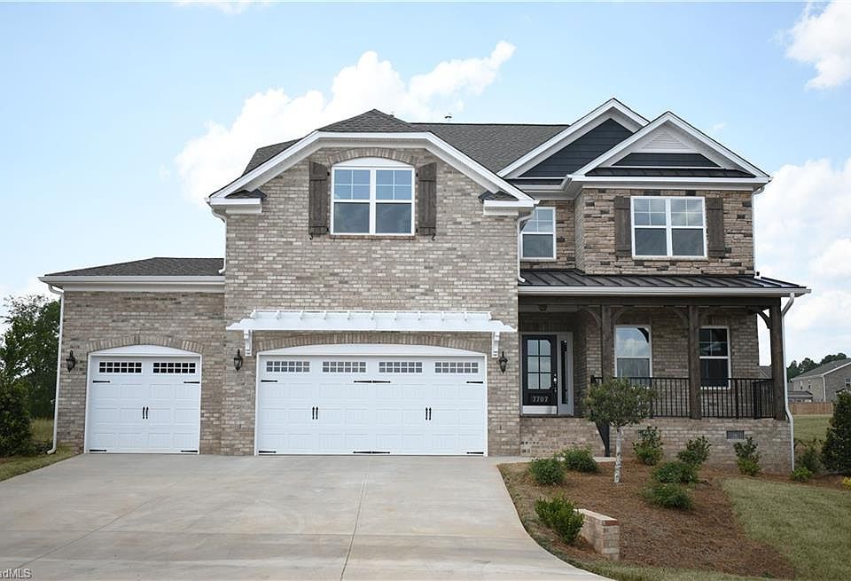 1st image of 7707 NW Meadows Dr Lot 62