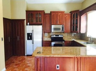 16032 SW 101st Ter, Miami, FL 33196