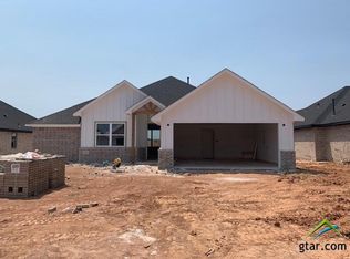 11424 Lindsey Garden, Tyler, TX 75709