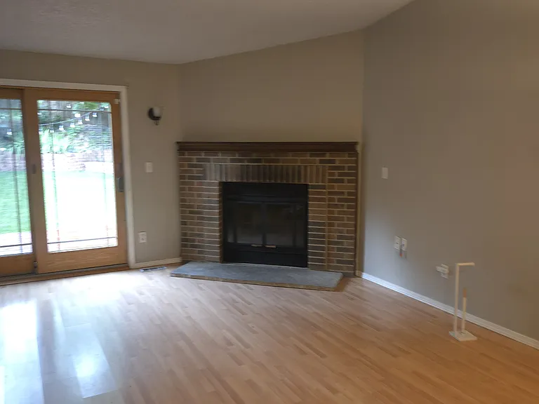 10308 W 81st Ave — Photo 7