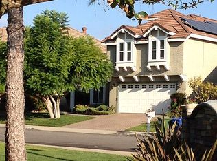 29905 Trail Creek Dr, Agoura Hills, CA 91301
