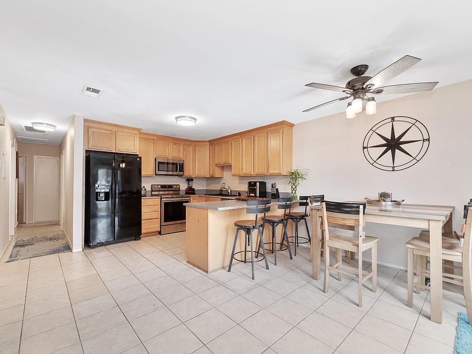 1st image of 3410 Highwood Ct APT 168