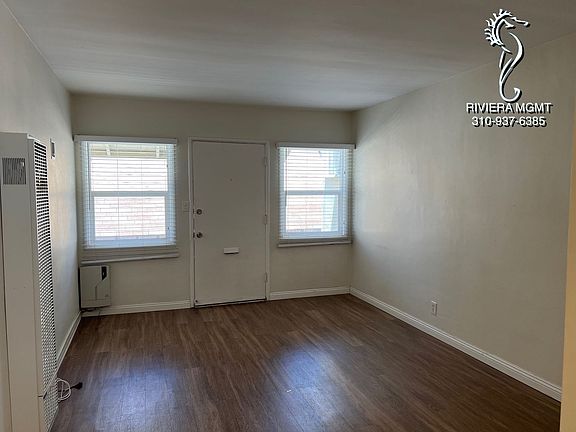 2nd image of 541-543 Avenue B307 2