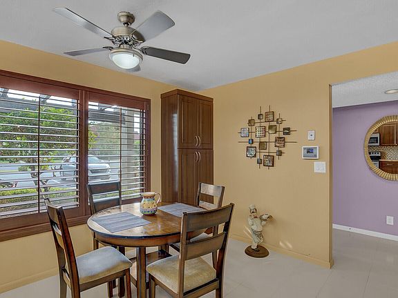 5th image of 5673 Fairway Park Drive #102