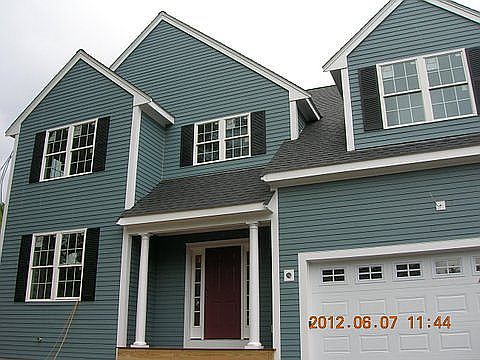 2nd image of 18 Pine St