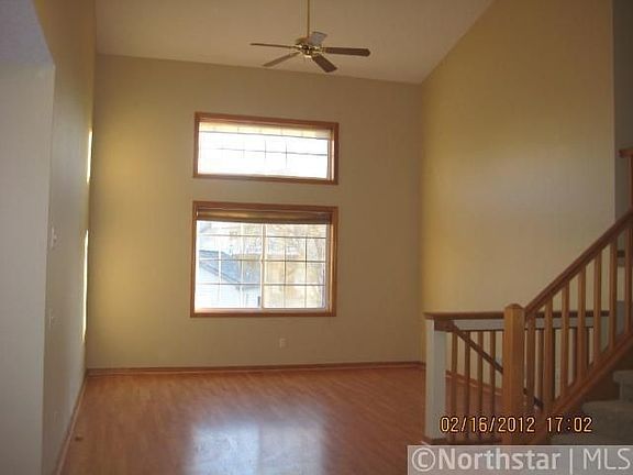 5th image of 5794 184th St W