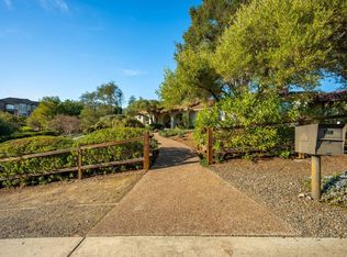 13918 Mirmirou Dr, Los Altos Hills, CA 94022