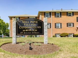 Mill Pond Village, Danvers, MA 01923