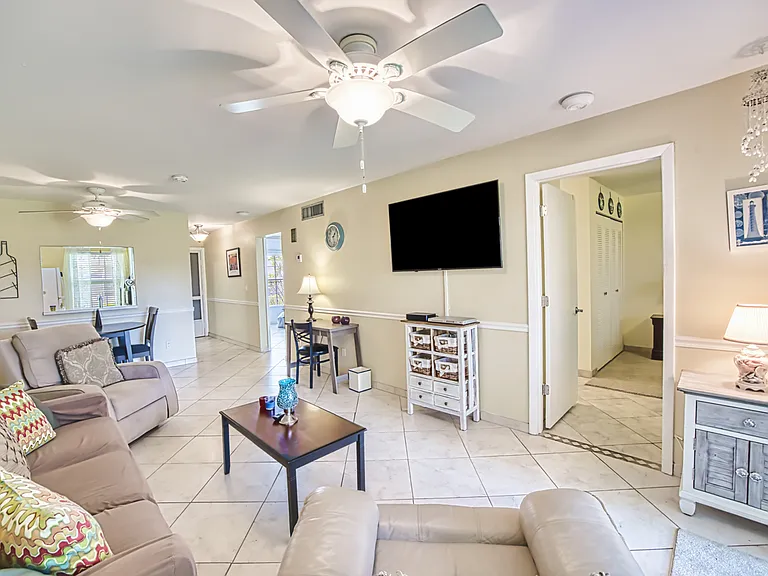 6300 S Pointe Blvd #2230 — Photo 8