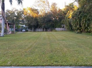 Michigan Ave, Fort Myers, FL 33916