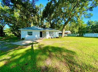 4611 Smith Ryals Rd, Plant City, FL 33567