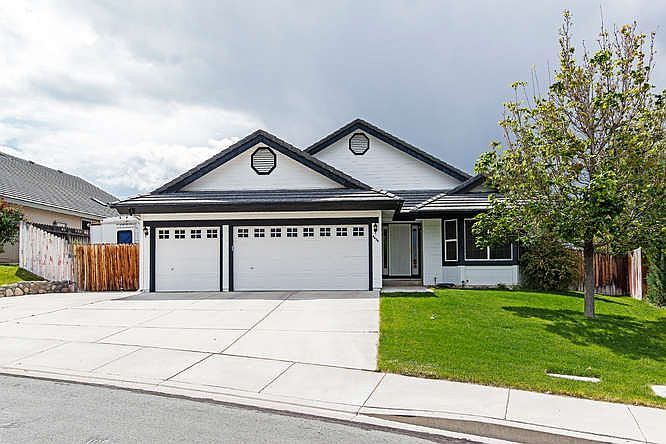1st image of 4435 Black Diamond Dr