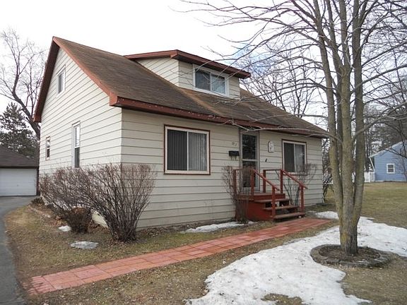 2nd image of 1711 W Thomas St