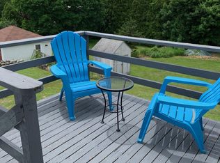 9 Smith St #2, Pawcatuck, CT 06379