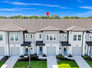 771 Longboat Dr, Davenport, FL 33896