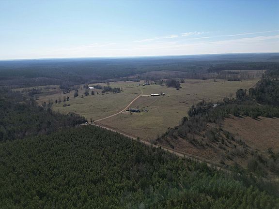 3rd image of 174 Private Road 1034