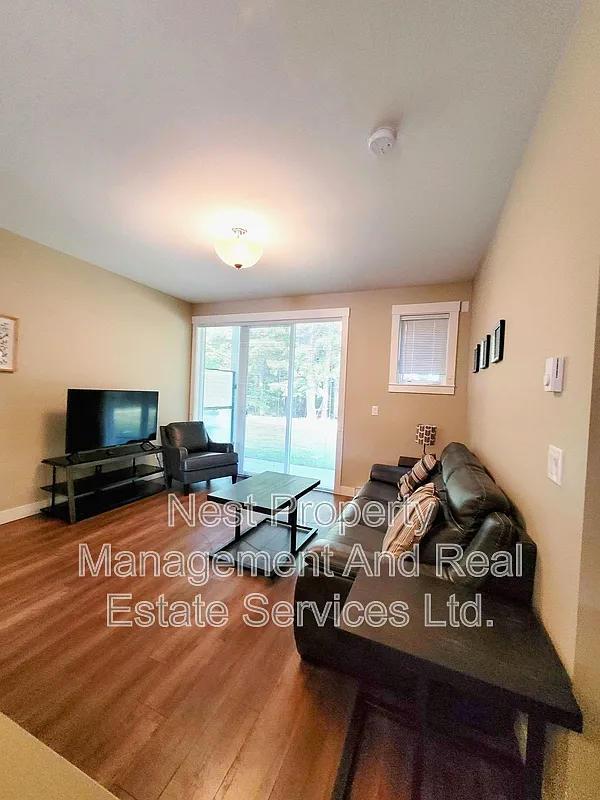 2 bed, 2.0 bath, $2,450 — Photo 4