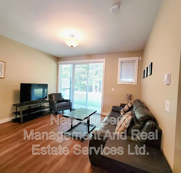 110 Baxter Ave #303 — Photo 4