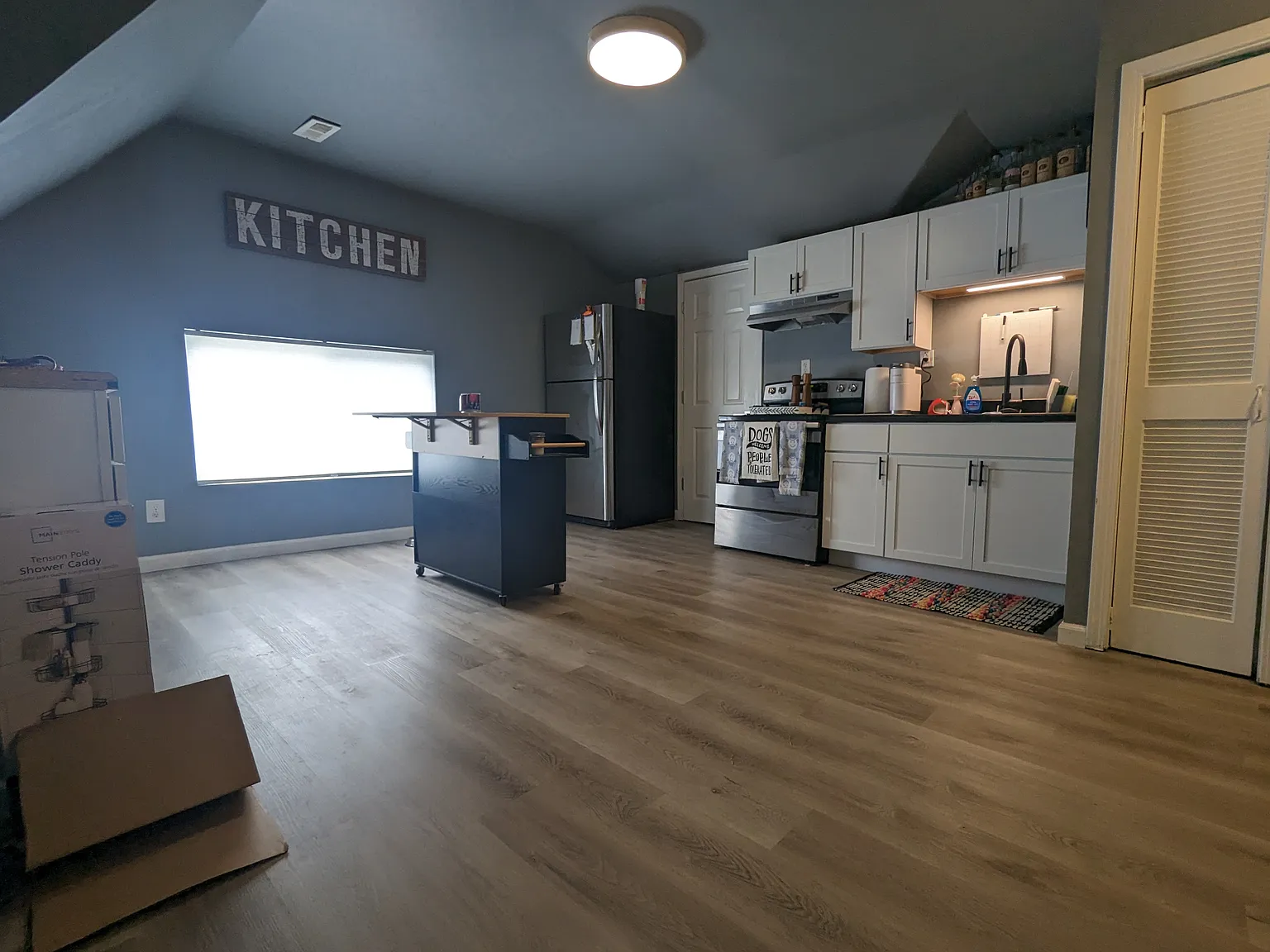 288 McGregor Ave — Photo 2