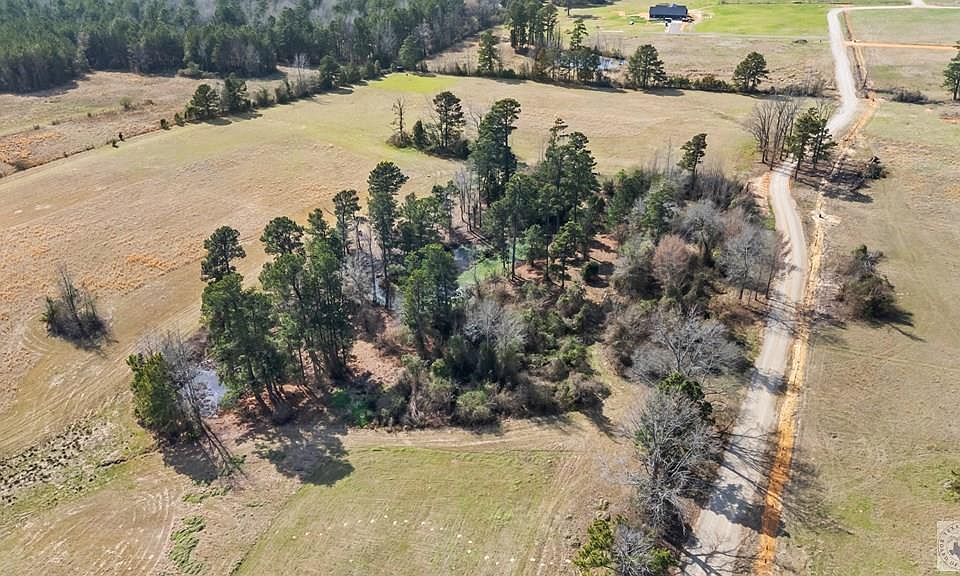 1st image of Private Road 1108