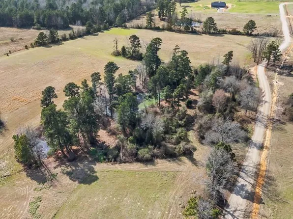 Private Road 1108, Fouke, AR 71837