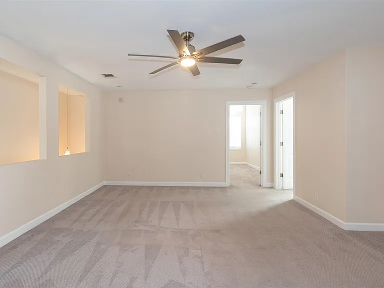 1514 Betty Jo Dr #B — Photo 20