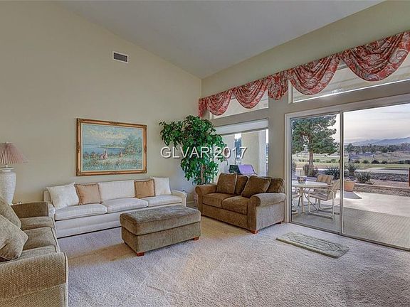 3rd image of 2721 Echo Mesa Dr