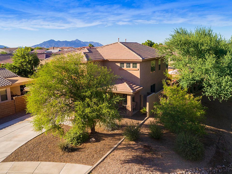 45318 W Desert Garden Rd, Maricopa, AZ 85139 Zillow