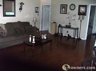 2300 Lilly St, Longview, TX 75602