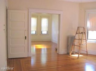 98 Bromfield Rd, Somerville, MA 02144