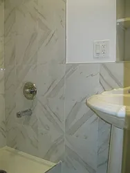 Rented by Tower Brokerage