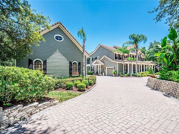 5th image of 3494 Oak Knoll Point