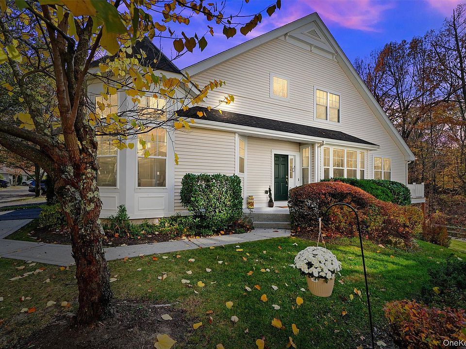 1st image of 25 Briarbrook Drive #25