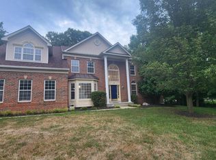 410 Clairborne St, Upper Marlboro, MD 20774
