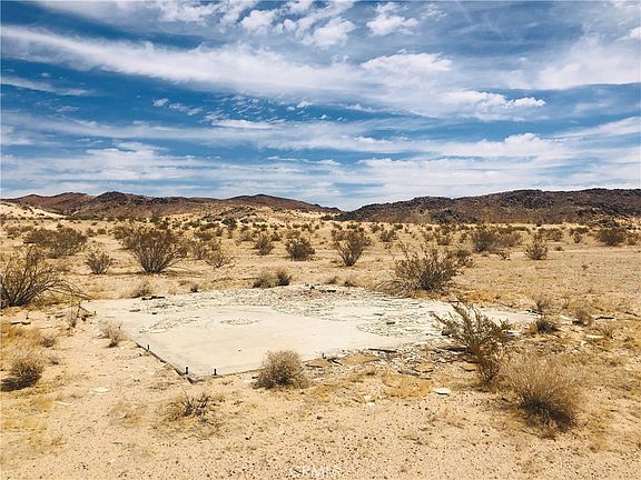 4th image of 5 Pipeline Rd