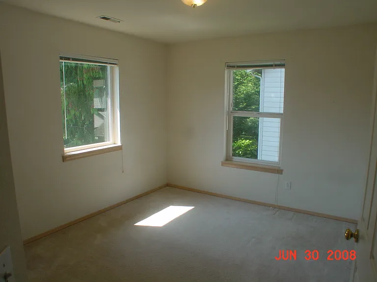 7625 200th St SW — Photo 9