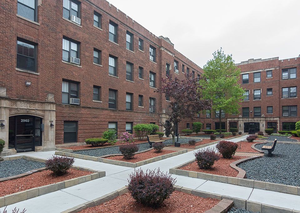 1st image of 2908 N Mildred Ave APT 1U
