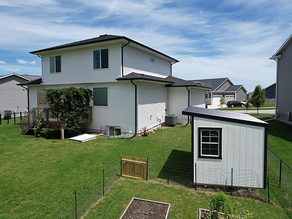 2nd image of 5820 Allerton Dr