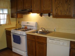 71 Wingra Ave, Rutherford, NJ 07070